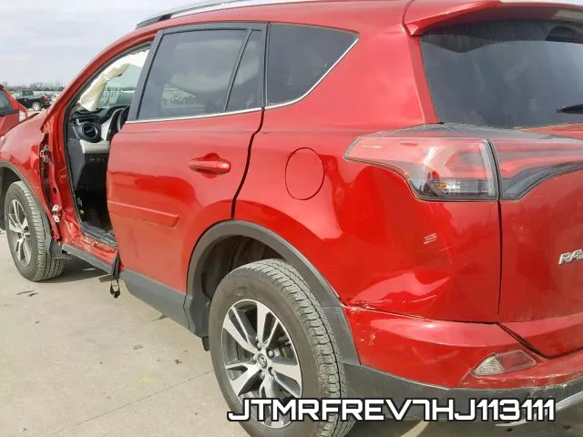 JTMRFREV7HJ113111