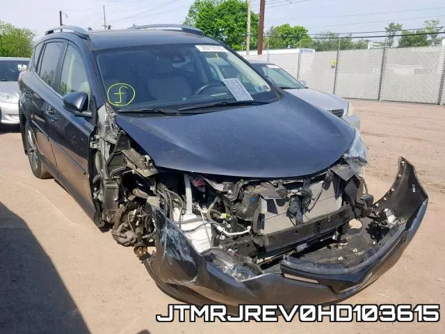 JTMRJREV0HD103615_1.webp