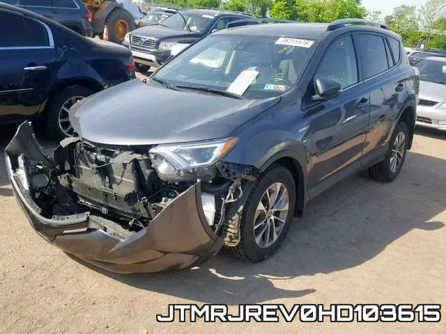 JTMRJREV0HD103615