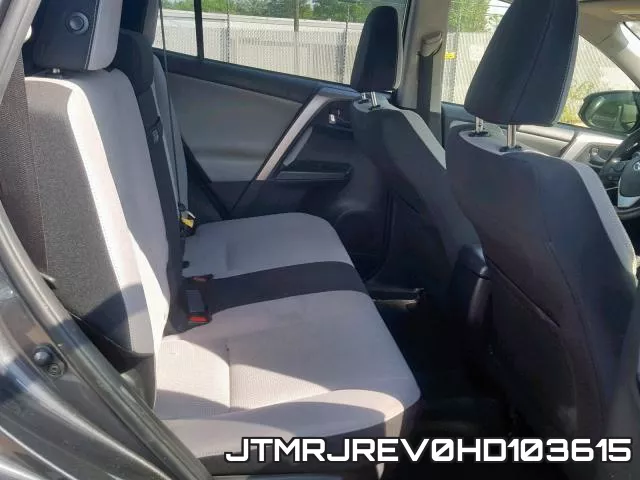 JTMRJREV0HD103615_6.webp