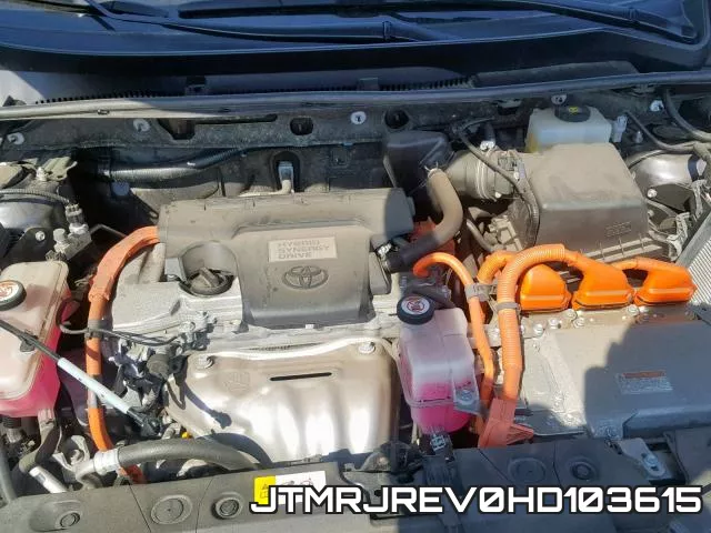 JTMRJREV0HD103615_7.webp