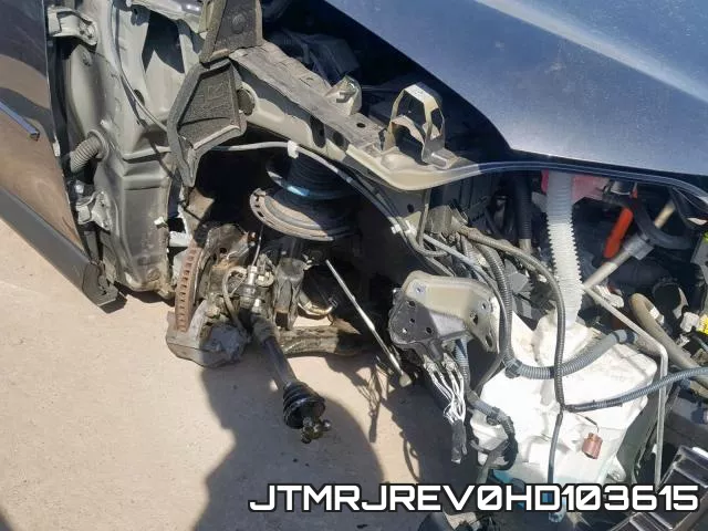 JTMRJREV0HD103615