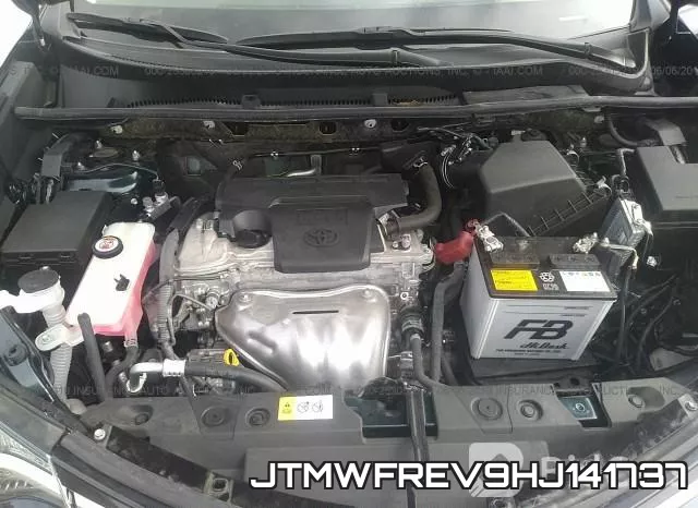 JTMWFREV9HJ141737_10.webp