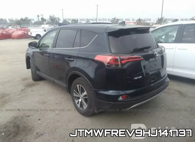 JTMWFREV9HJ141737_3.webp