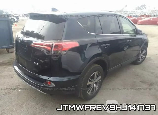 JTMWFREV9HJ141737_4.webp
