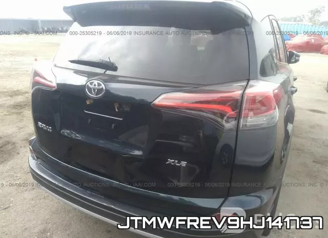 JTMWFREV9HJ141737_6.webp