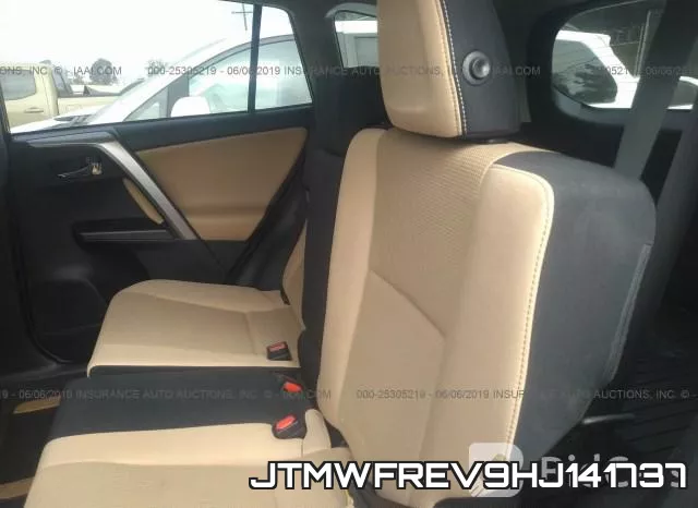 JTMWFREV9HJ141737