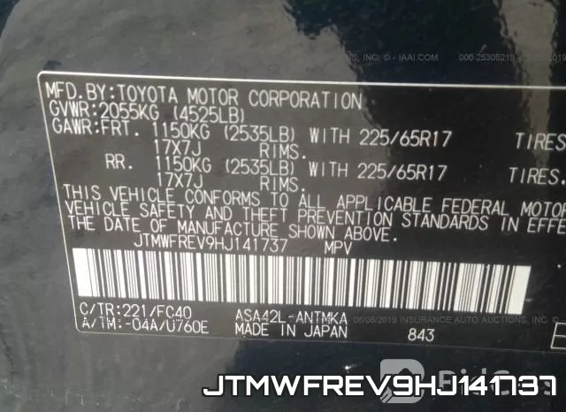 JTMWFREV9HJ141737_9.webp