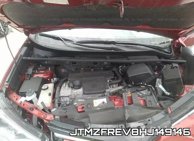 JTMZFREV8HJ149146_10.webp