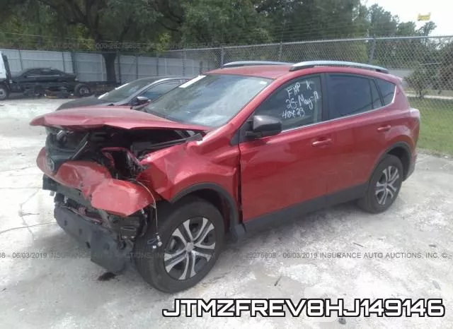 JTMZFREV8HJ149146_2.webp