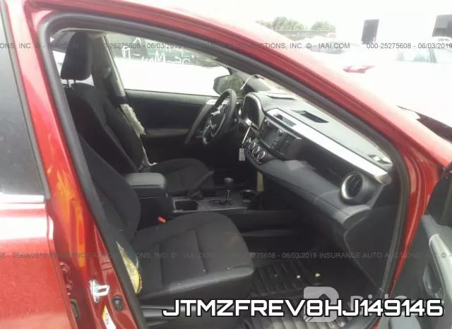 JTMZFREV8HJ149146_5.webp