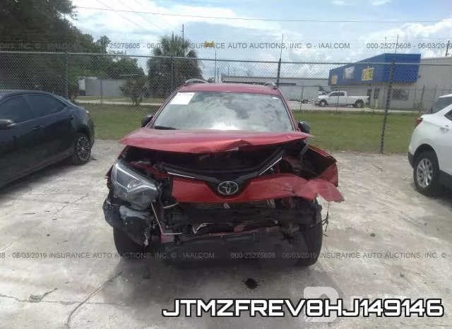 JTMZFREV8HJ149146_6.webp