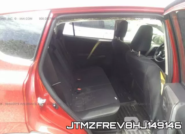 JTMZFREV8HJ149146_8.webp