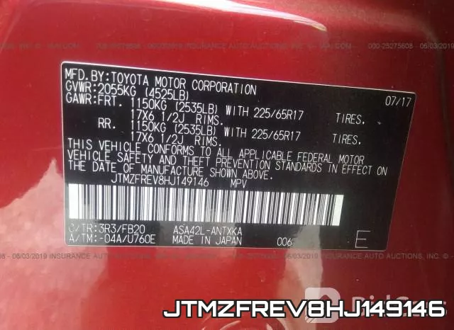 JTMZFREV8HJ149146_9.webp