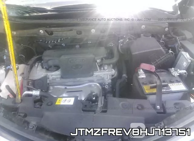 JTMZFREV8HJ713751_10.webp