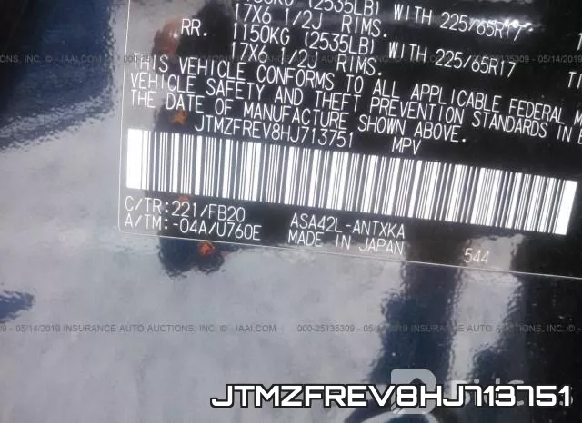 JTMZFREV8HJ713751_9.webp