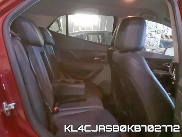 KL4CJASB0KB702772_6.webp