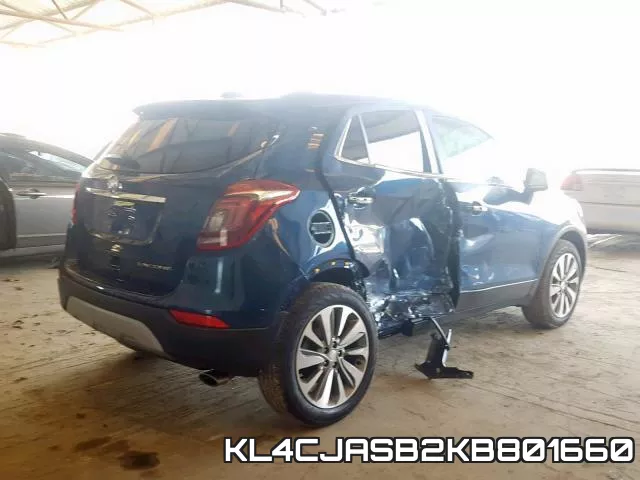 KL4CJASB2KB801660_4.webp