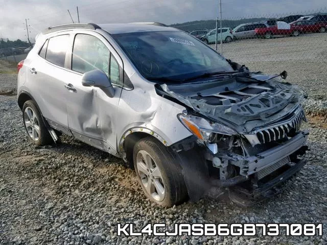 KL4CJASB6GB737081