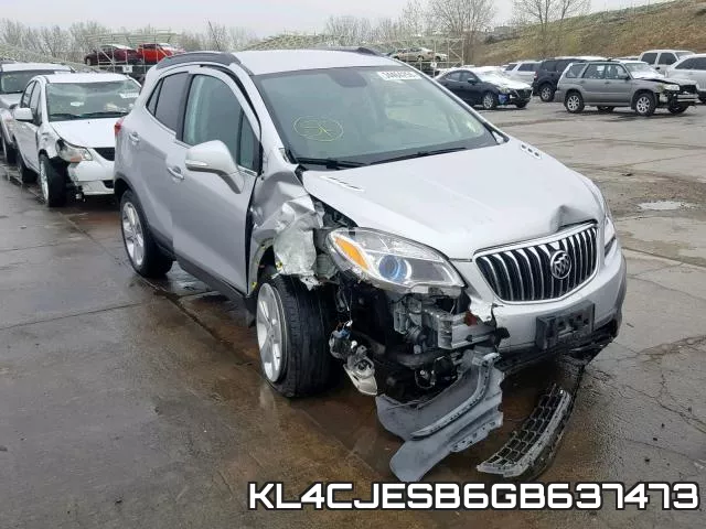 KL4CJESB6GB637473