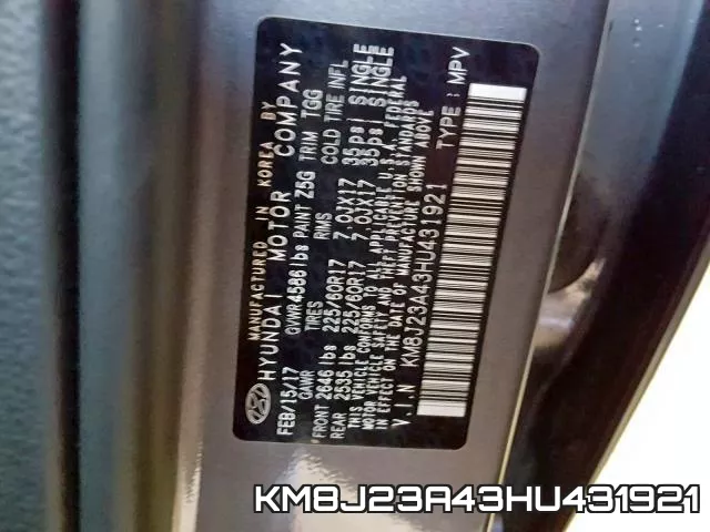 KM8J23A43HU431921_10.webp