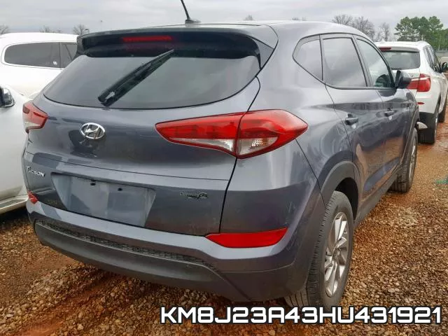 KM8J23A43HU431921_4.webp