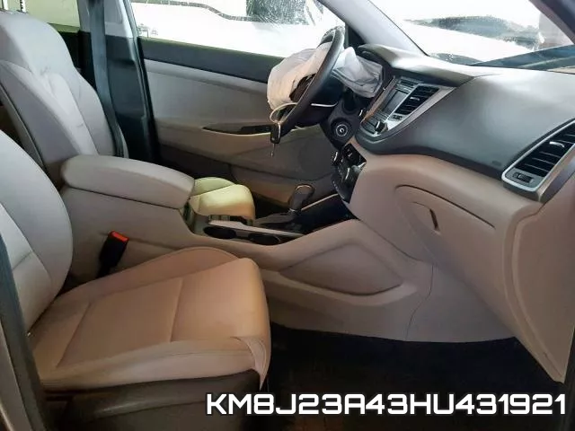 KM8J23A43HU431921_5.webp