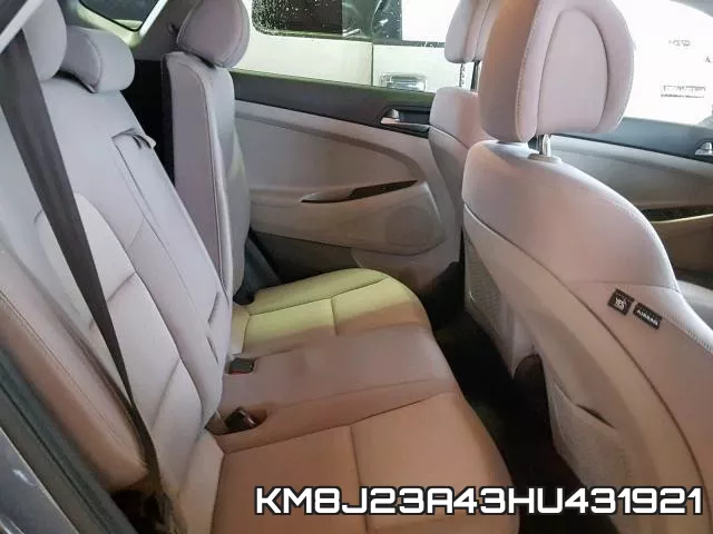 KM8J23A43HU431921_6.webp