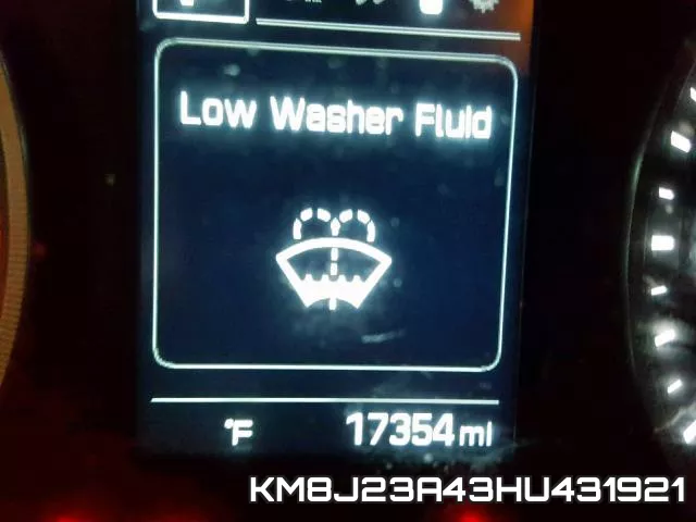 KM8J23A43HU431921_8.webp