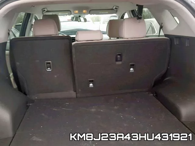 KM8J23A43HU431921_9.webp