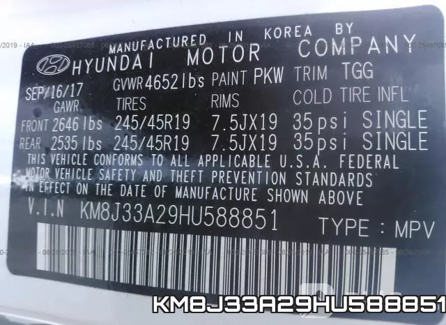KM8J33A29HU588851_9.webp