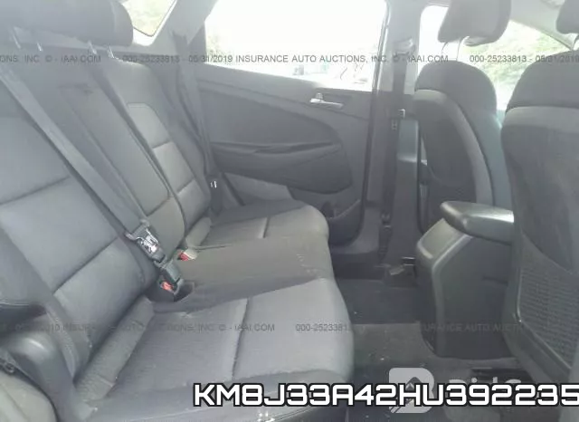 KM8J33A42HU392235