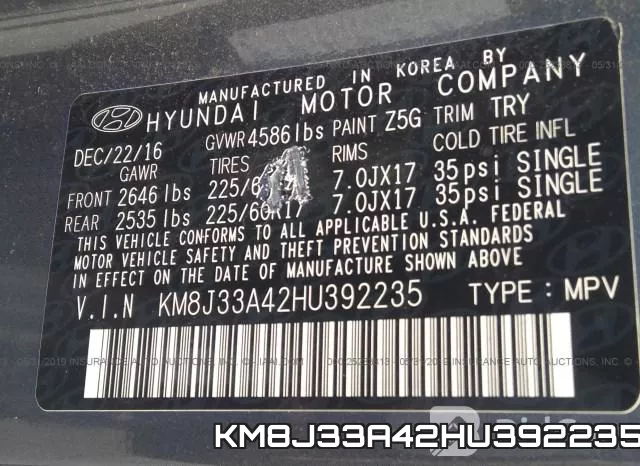 KM8J33A42HU392235_9.webp