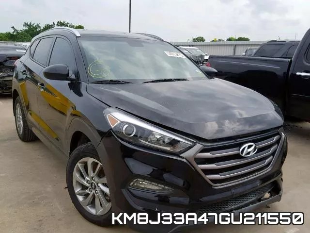 KM8J33A47GU211550