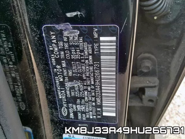 KM8J33A49HU266731_10.webp