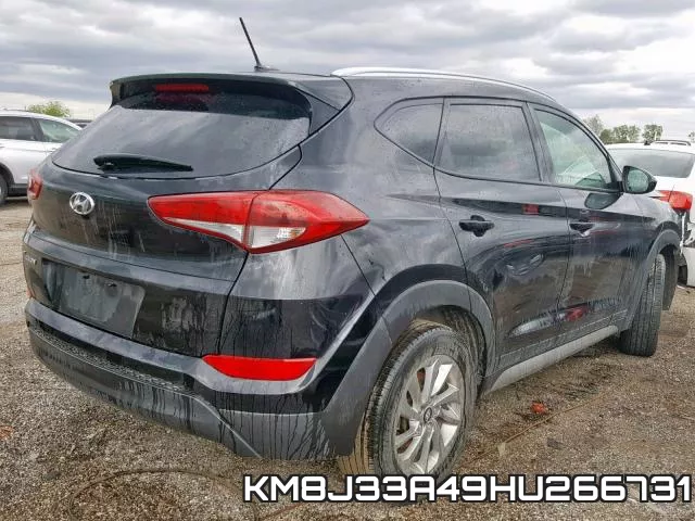 KM8J33A49HU266731_4.webp
