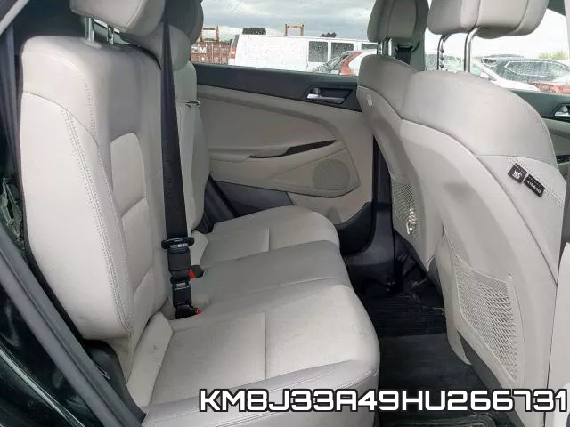 KM8J33A49HU266731_6.webp