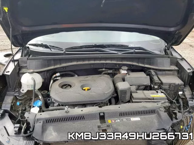 KM8J33A49HU266731_7.webp