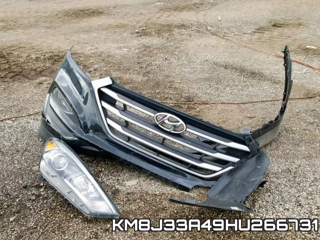 KM8J33A49HU266731_9.webp