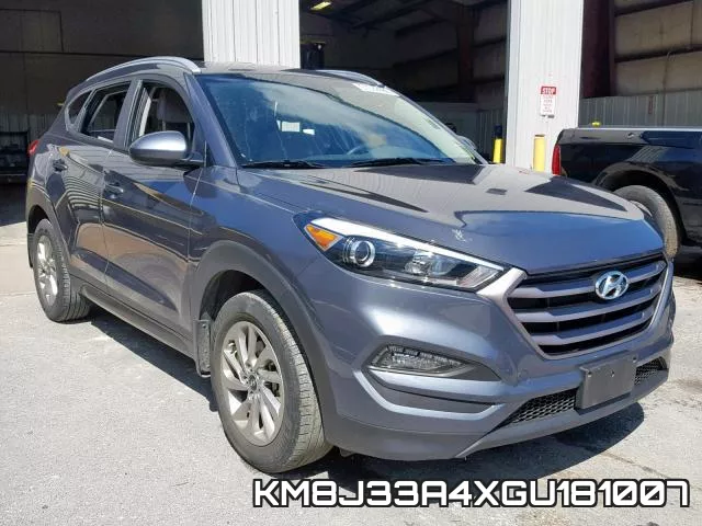 KM8J33A4XGU181007