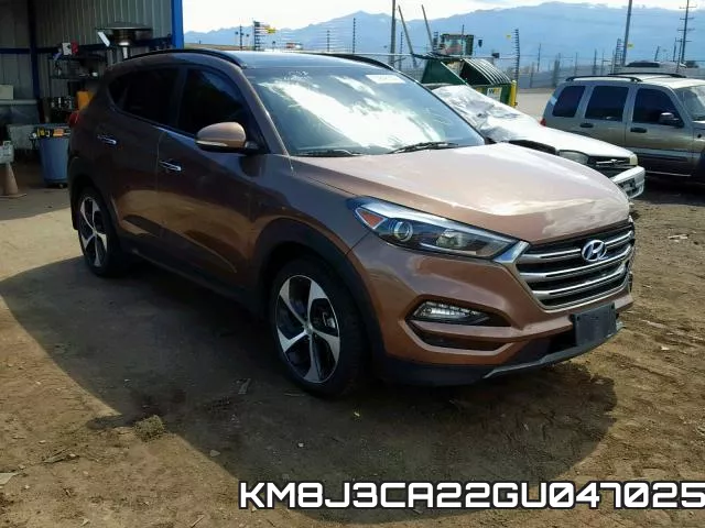 KM8J3CA22GU047025