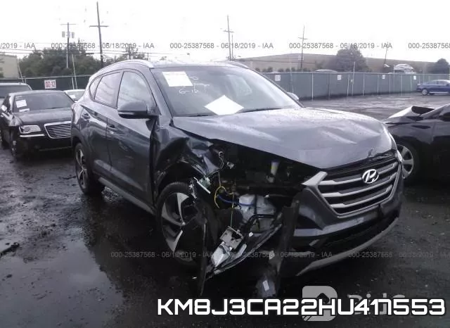 KM8J3CA22HU417553_1.webp