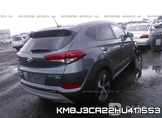 KM8J3CA22HU417553