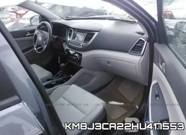 KM8J3CA22HU417553_5.webp