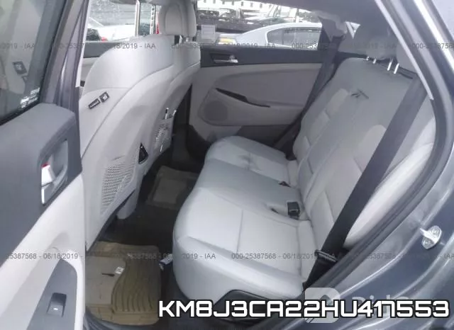 KM8J3CA22HU417553_8.webp