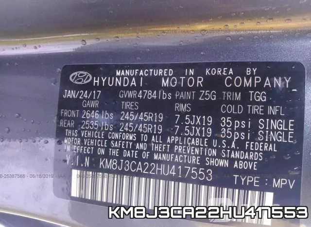 KM8J3CA22HU417553_9.webp