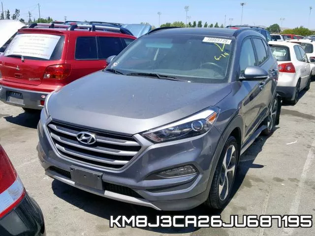 KM8J3CA26JU687195_2.webp