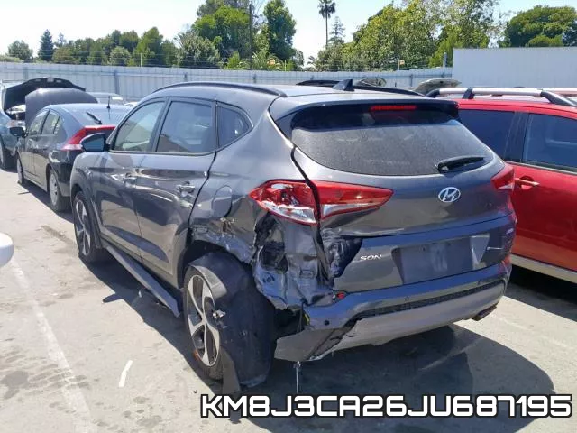 KM8J3CA26JU687195_3.webp