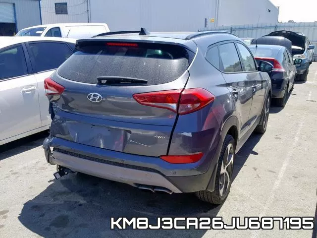 KM8J3CA26JU687195_4.webp