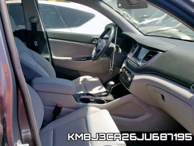 KM8J3CA26JU687195_5.webp